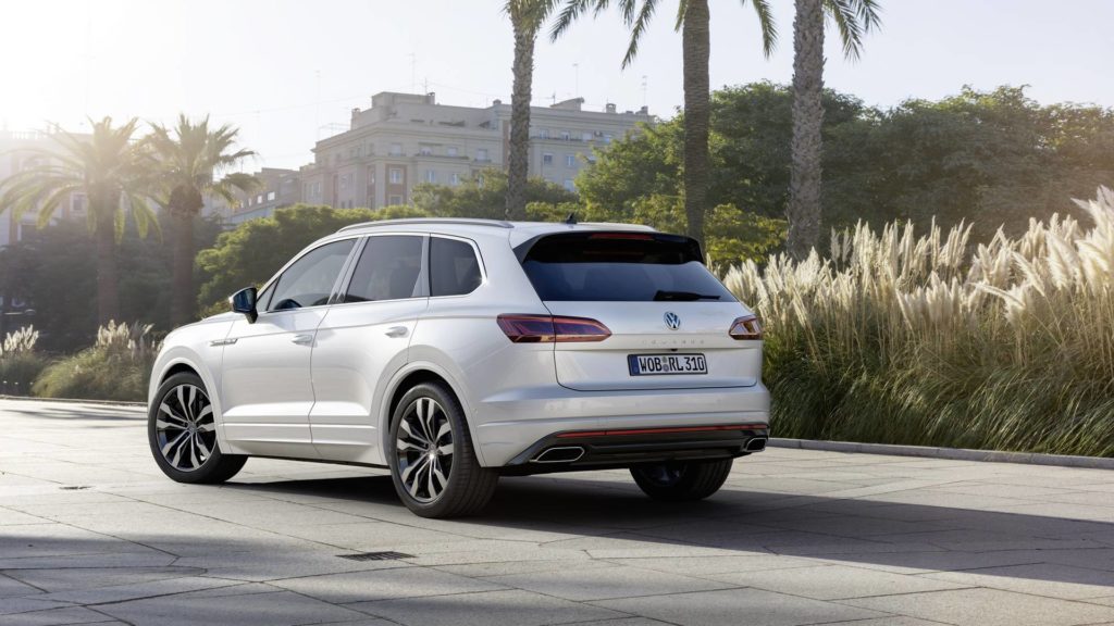 novo touareg (4)