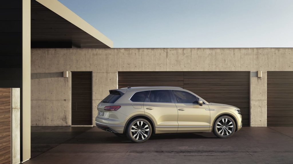 novo touareg (9)