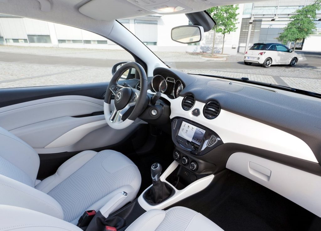 opel adam 2013 (1)