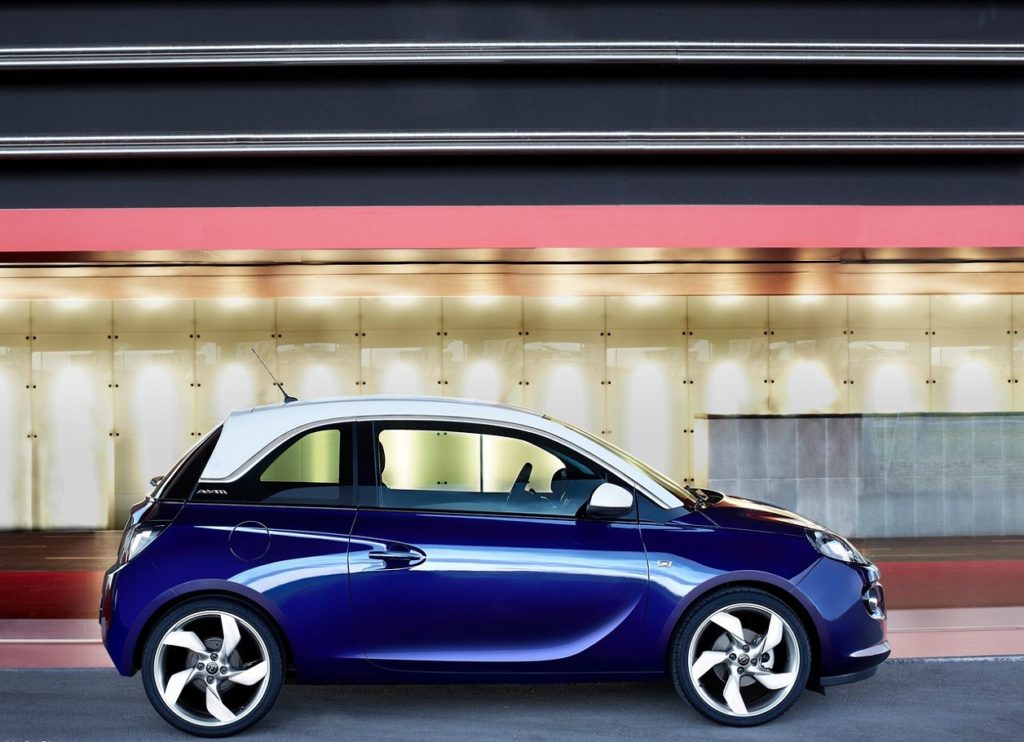 opel adam 2013 (3)