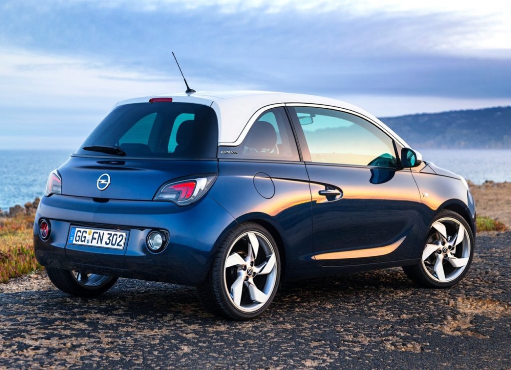 opel adam 2013 (4)