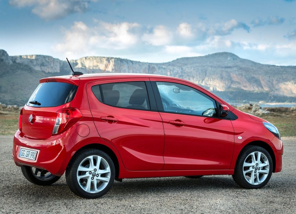 opel karl 2015 (3)