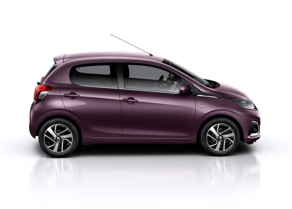 peugeot 108 2015 (2)