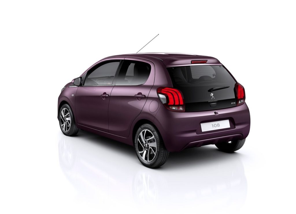 peugeot 108 2015 (3)