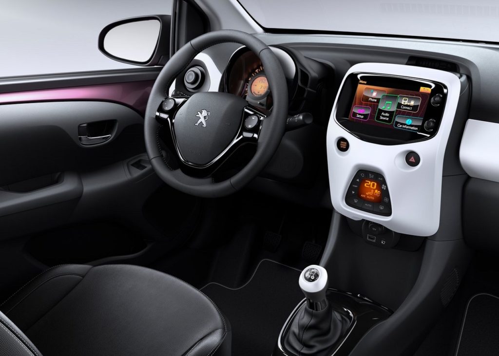 peugeot 108 2015 (4)