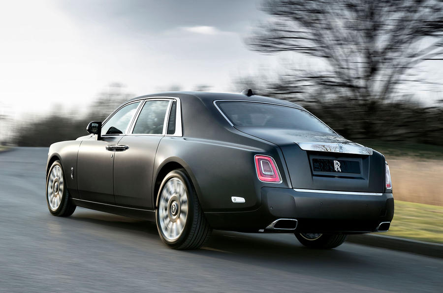 phantom-gentlemans-tourer2179
