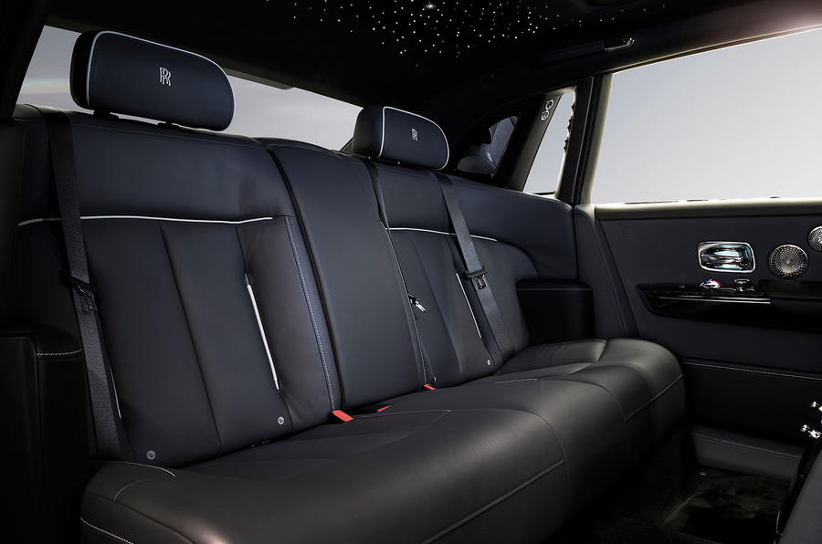 phantom-gentlemans-tourer2182