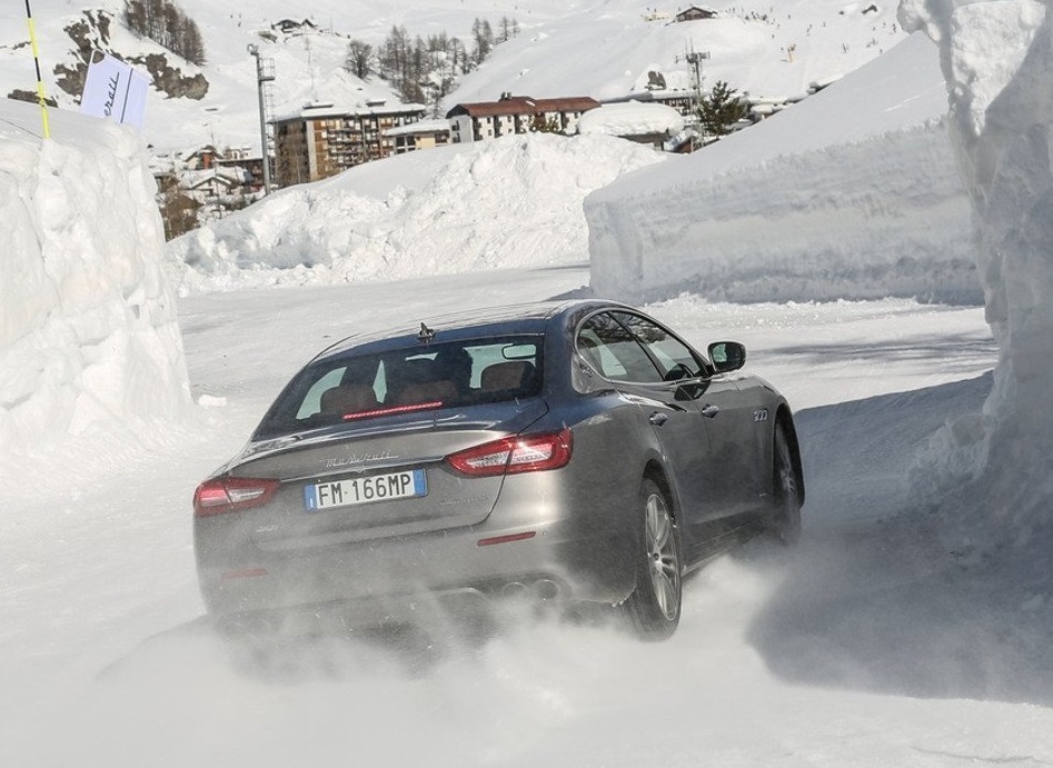 quattroporte 2018 (1)