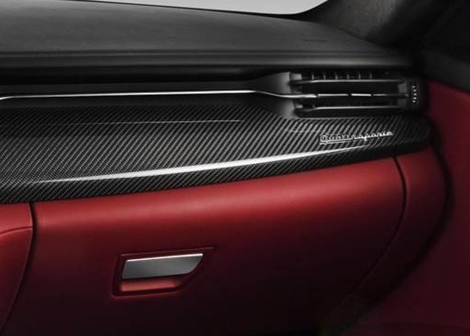 quattroporte 2018 (2)