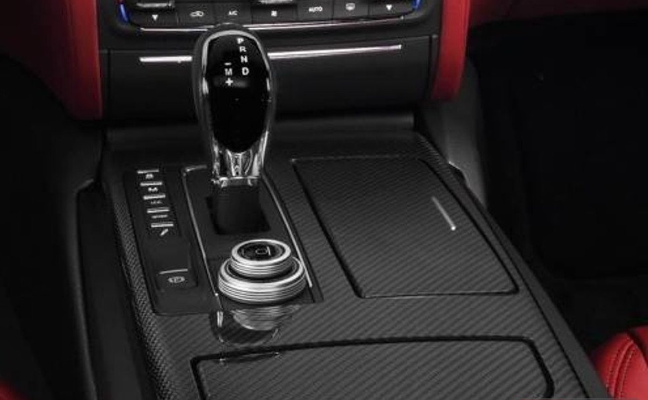 quattroporte 2018 (3)