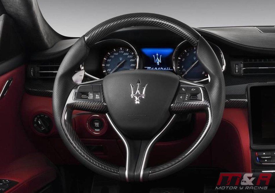 quattroporte 2018 (4)