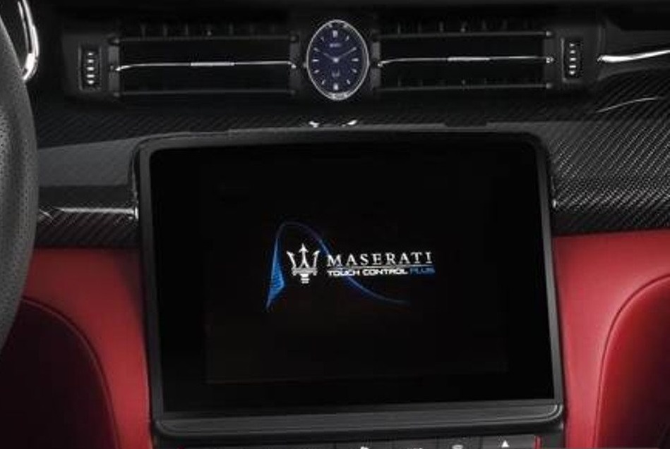 quattroporte 2018 (5)