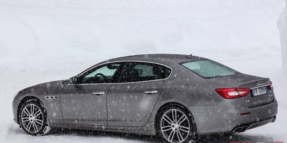 quattroporte 2018 (6)