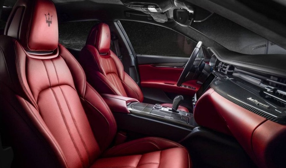 quattroporte 2018 (7)