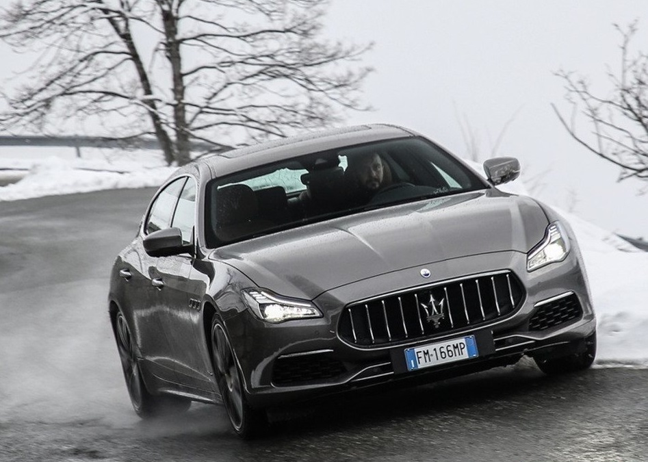 quattroporte 2018 (9)