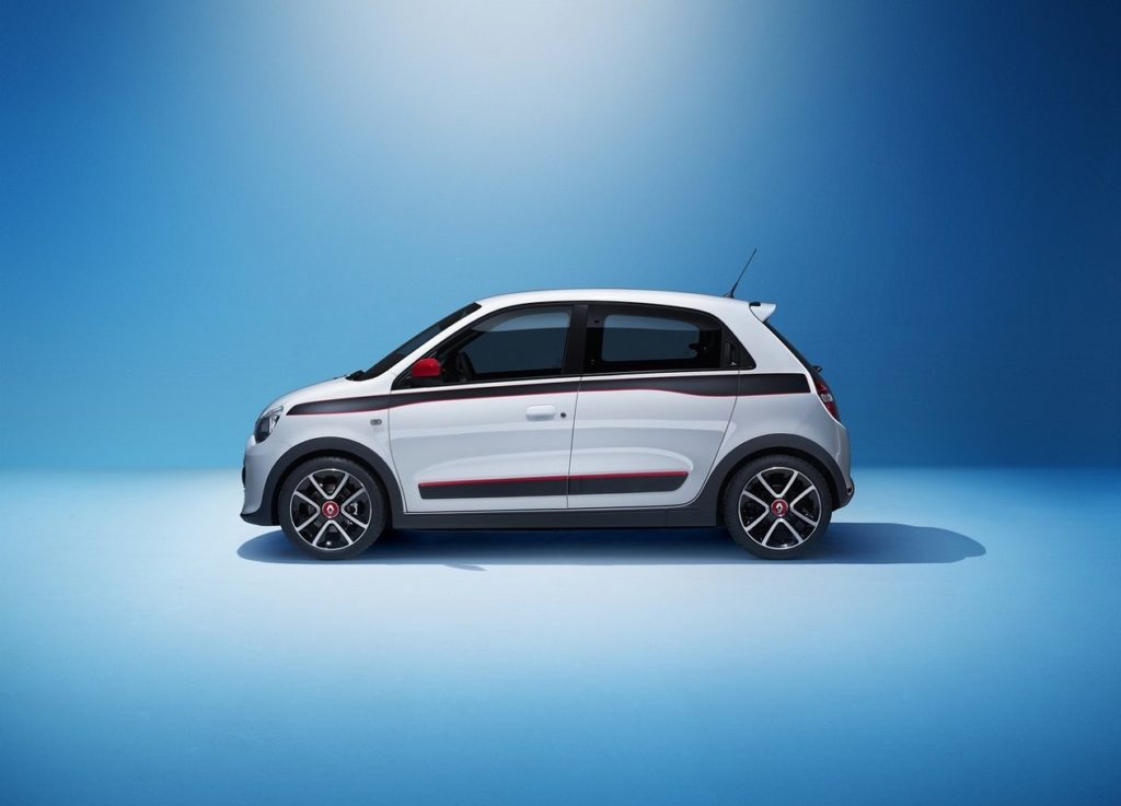 renault twingo 2015 (2)