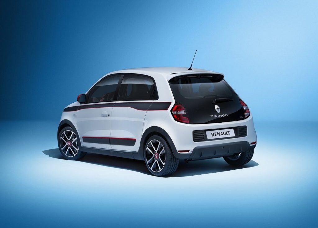 renault twingo 2015 (3)