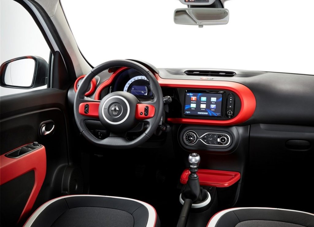 renault twingo 2015 (4)