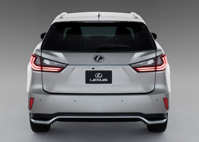 rx l (7)
