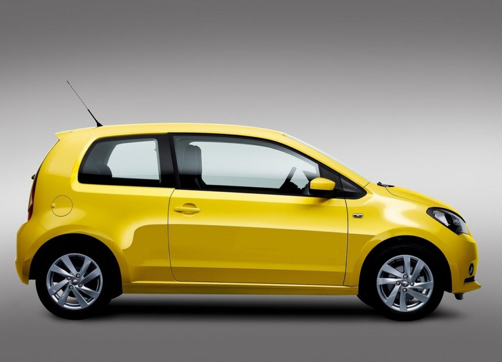 seat mii 2013 (2)