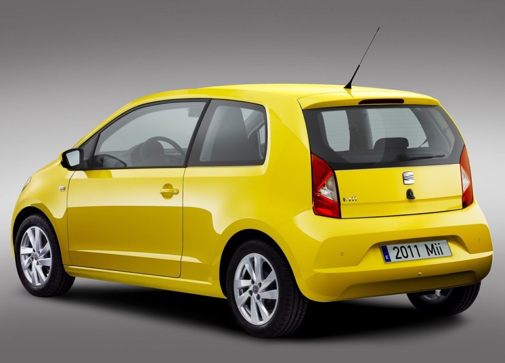 seat mii 2013 (3)