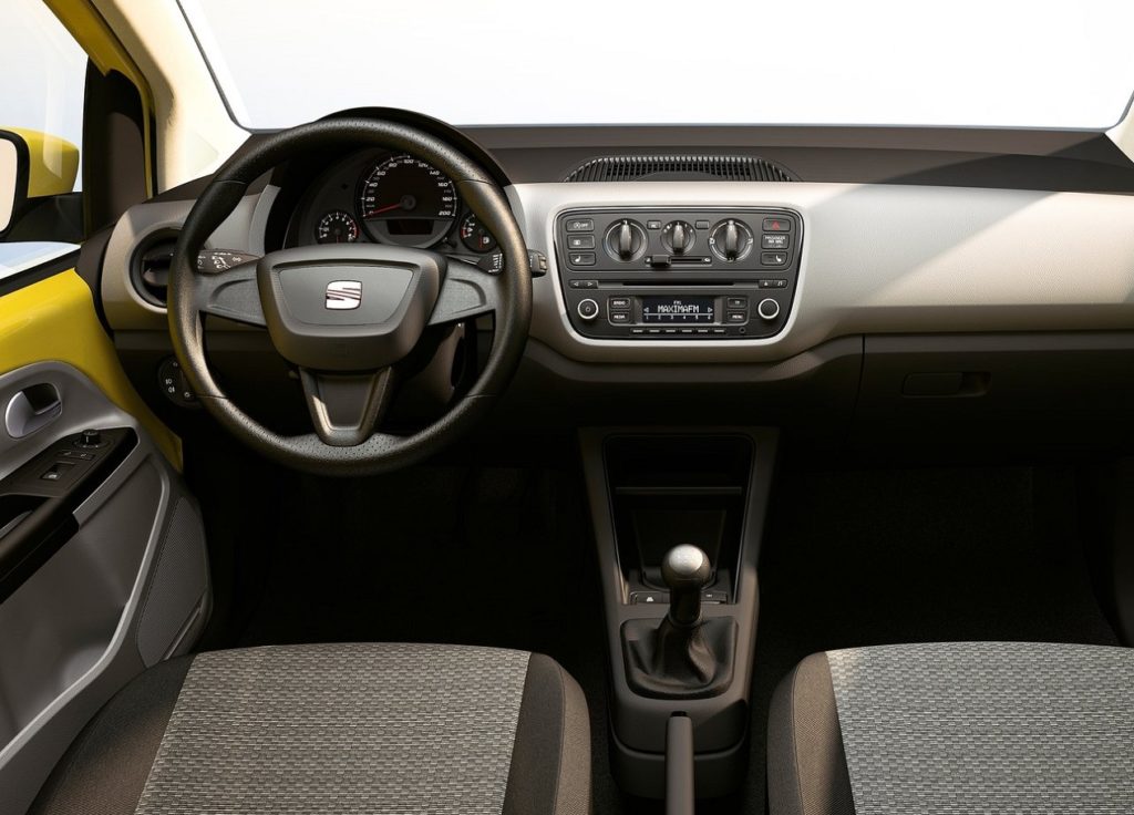 seat mii 2013 (4)