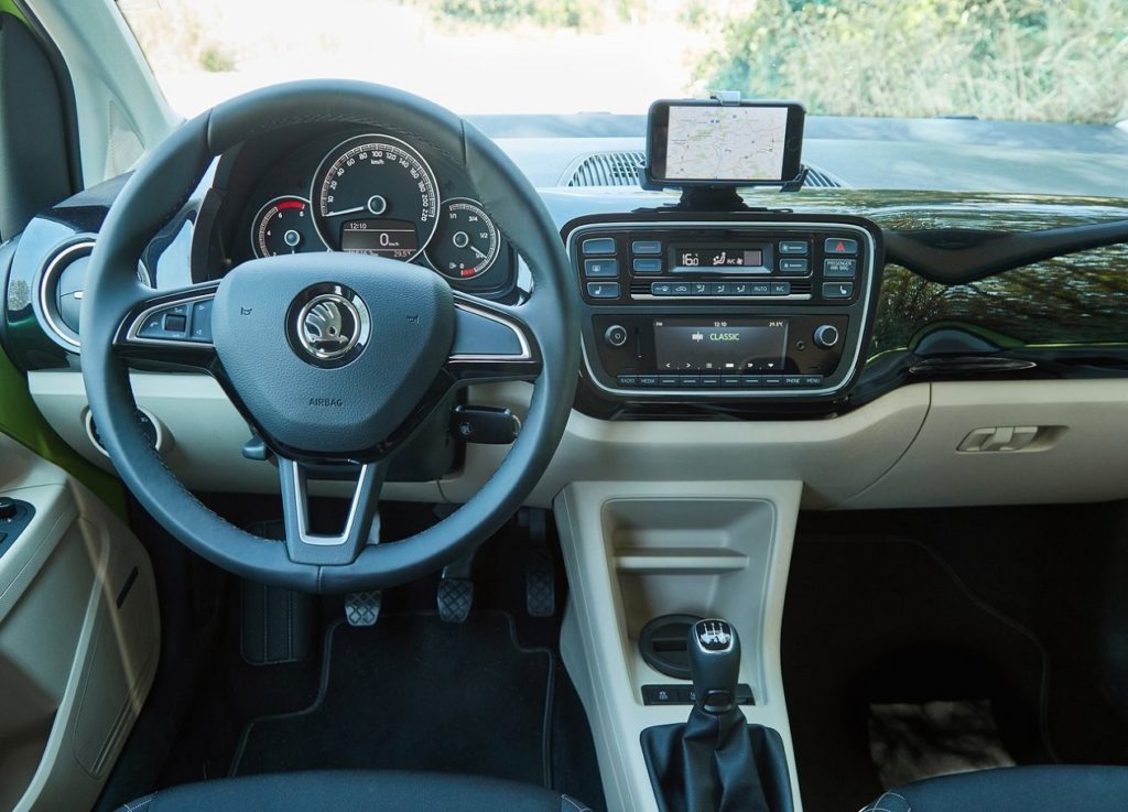 skoda citigo (1)