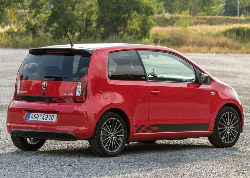 skoda citigo 3p (1)