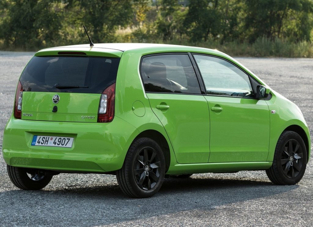 skoda citigo 5p (3)