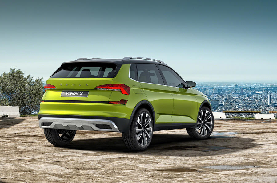 skoda vision x (1)