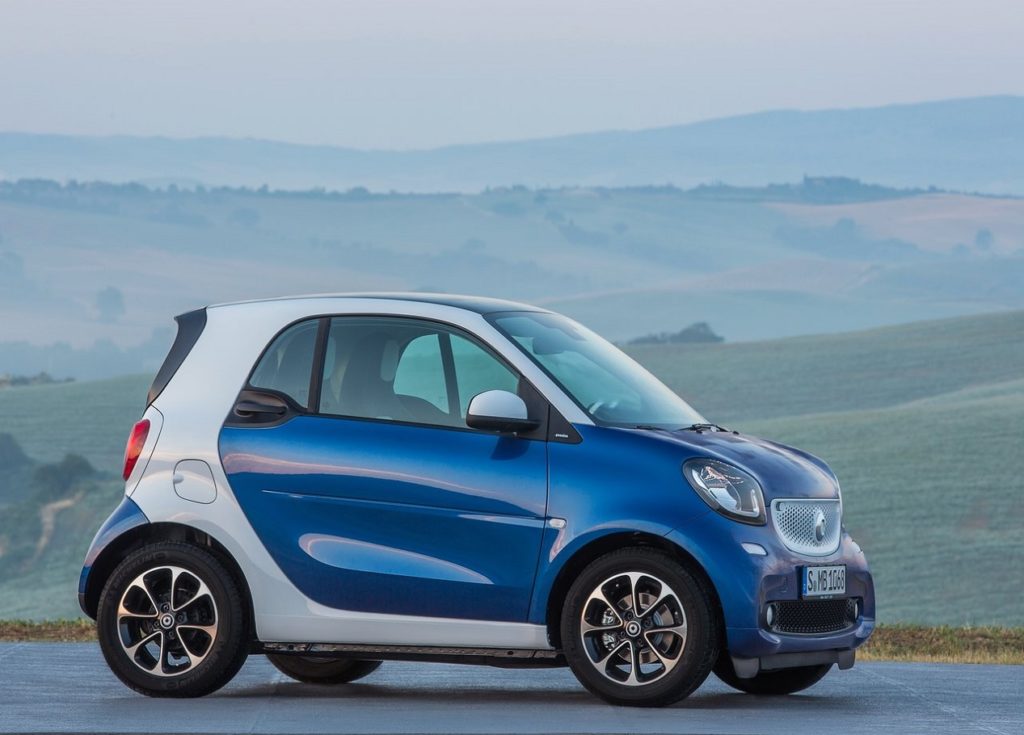 smart fortwo 2015 (2)