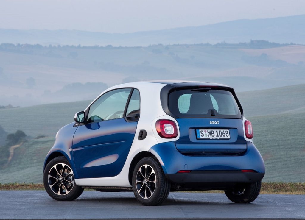 smart fortwo 2015 (4)