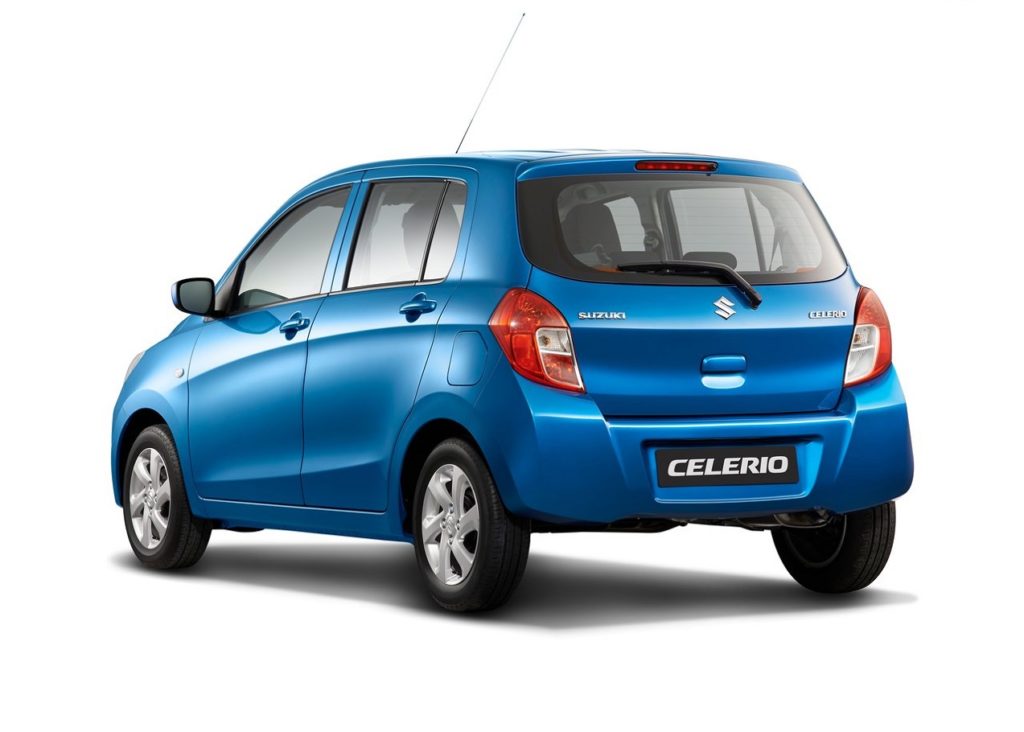 suzuki celerio 2015 (3)