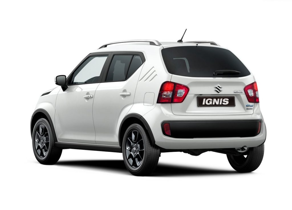 suzuki ignis (4)