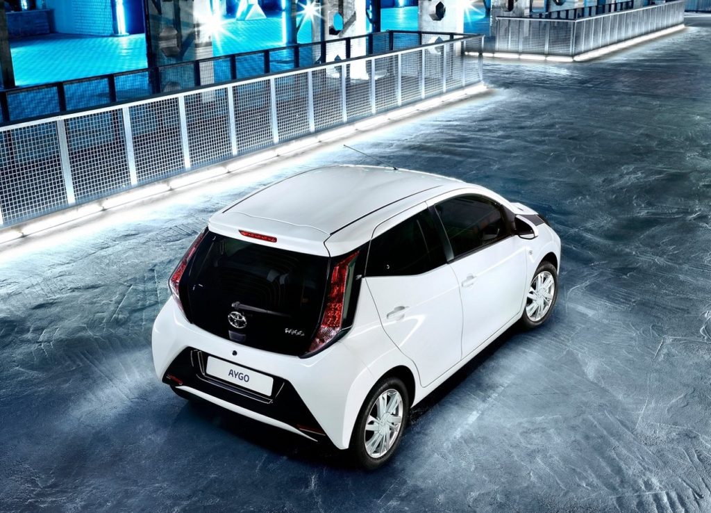 toyota aygo 2015 (3)
