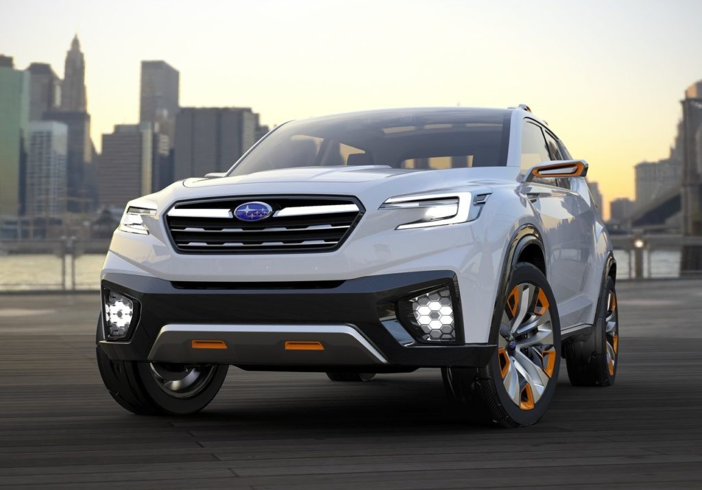 viziv future concept 2015 (2)