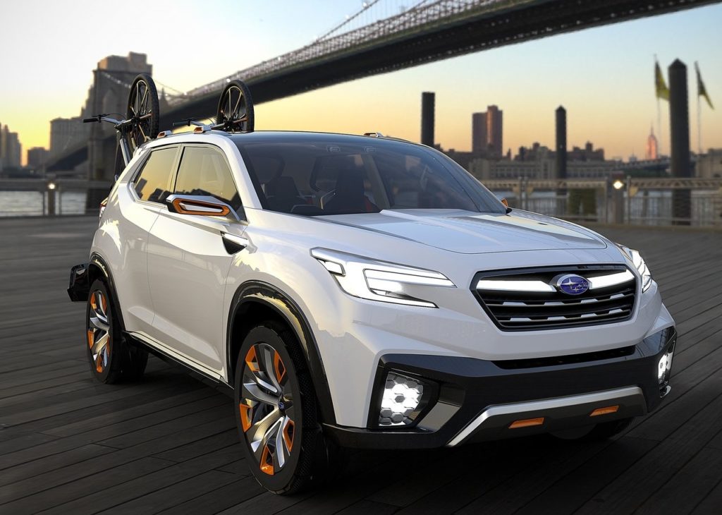 viziv future concept 2015 (3)