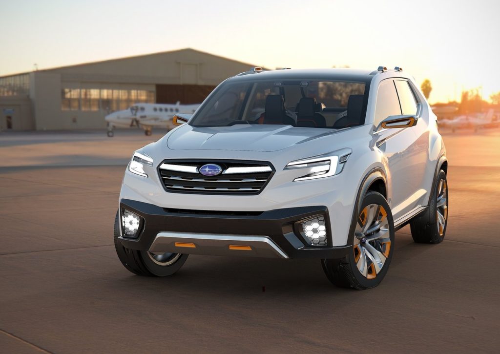 viziv future concept 2015 (4)