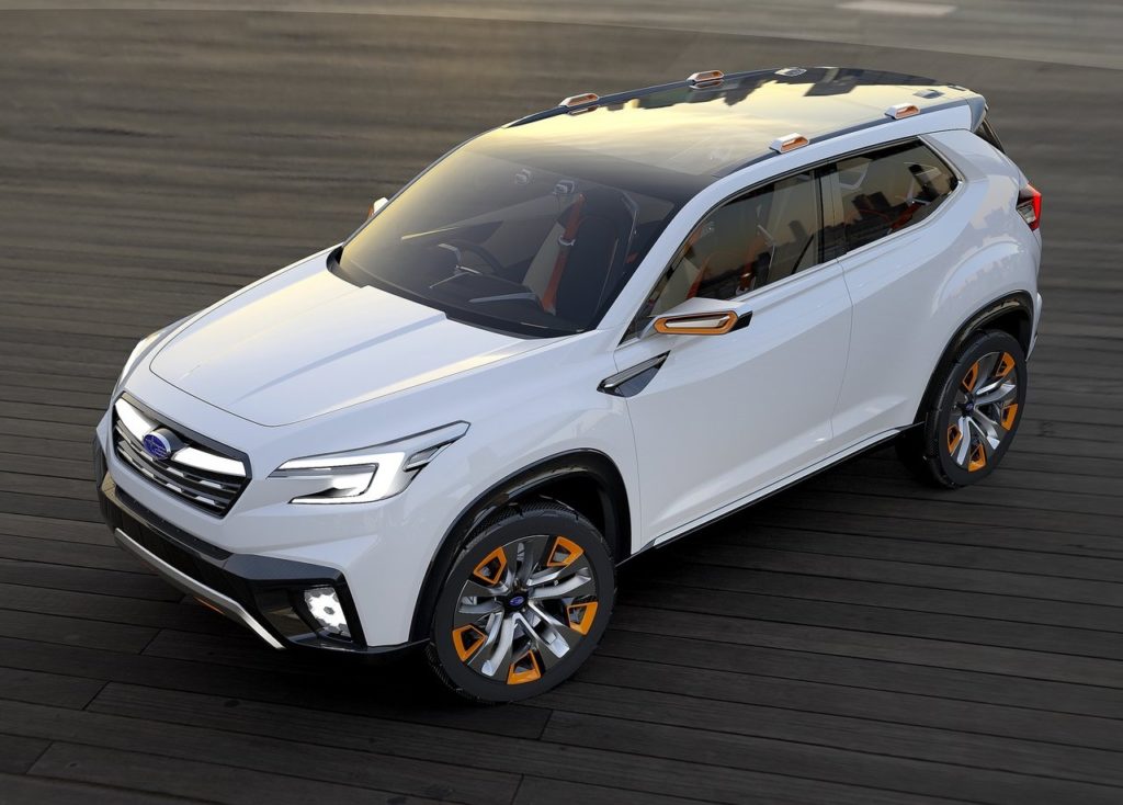 viziv future concept 2015 (5)