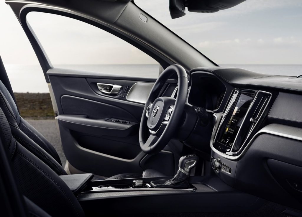 volvo v60 (1)