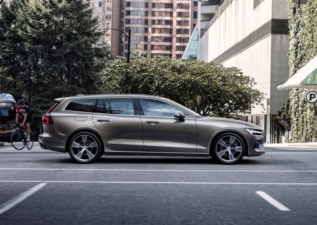 volvo v60 (2)