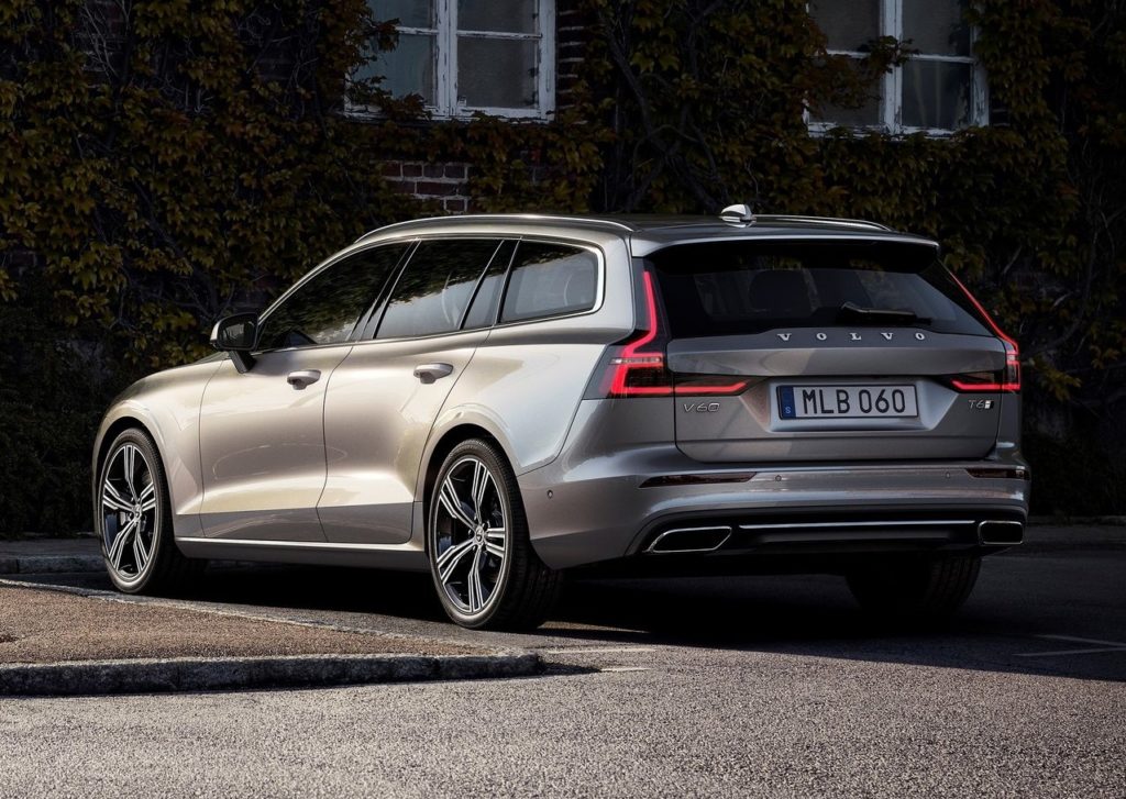 volvo v60 (3)