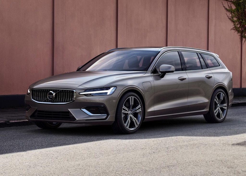 volvo v60 (4)
