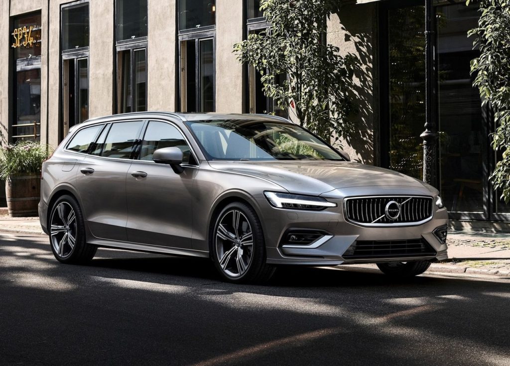 volvo v60 (5)