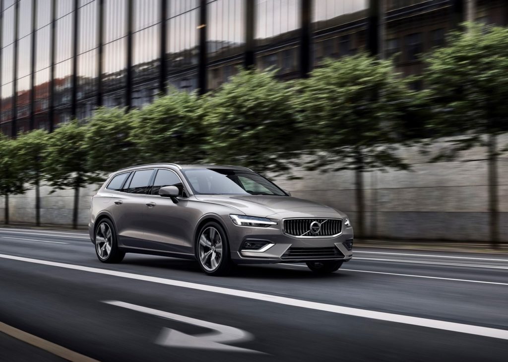 volvo v60 (6)