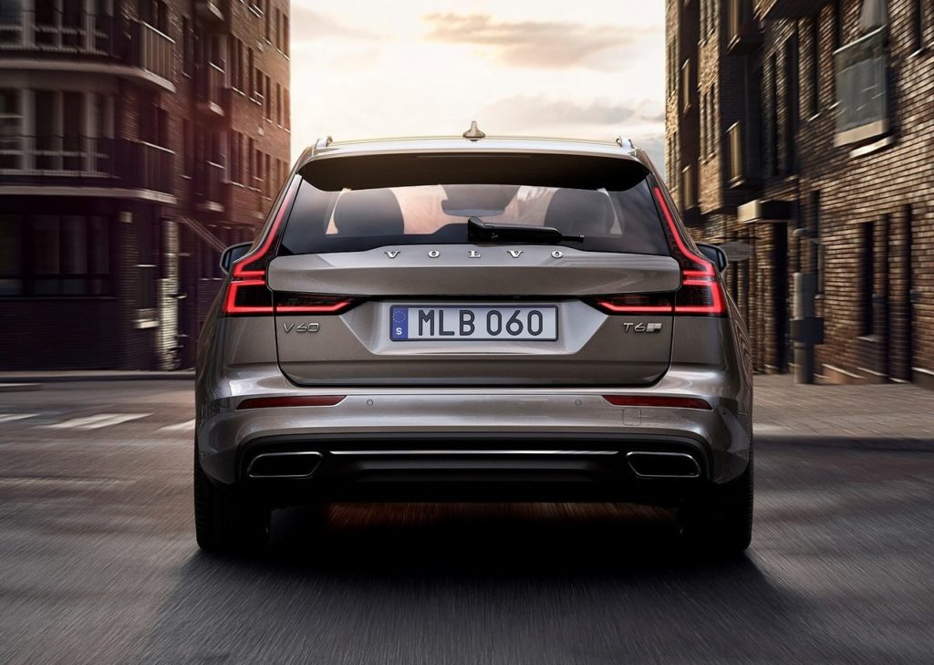 volvo v60 (7)