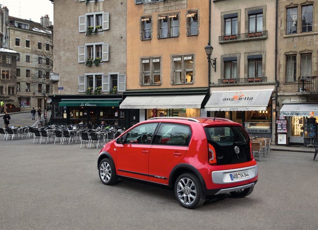 vw cross up 2014 (1)