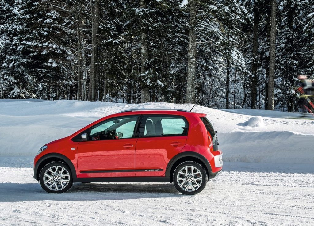 vw cross up 2014 (3)