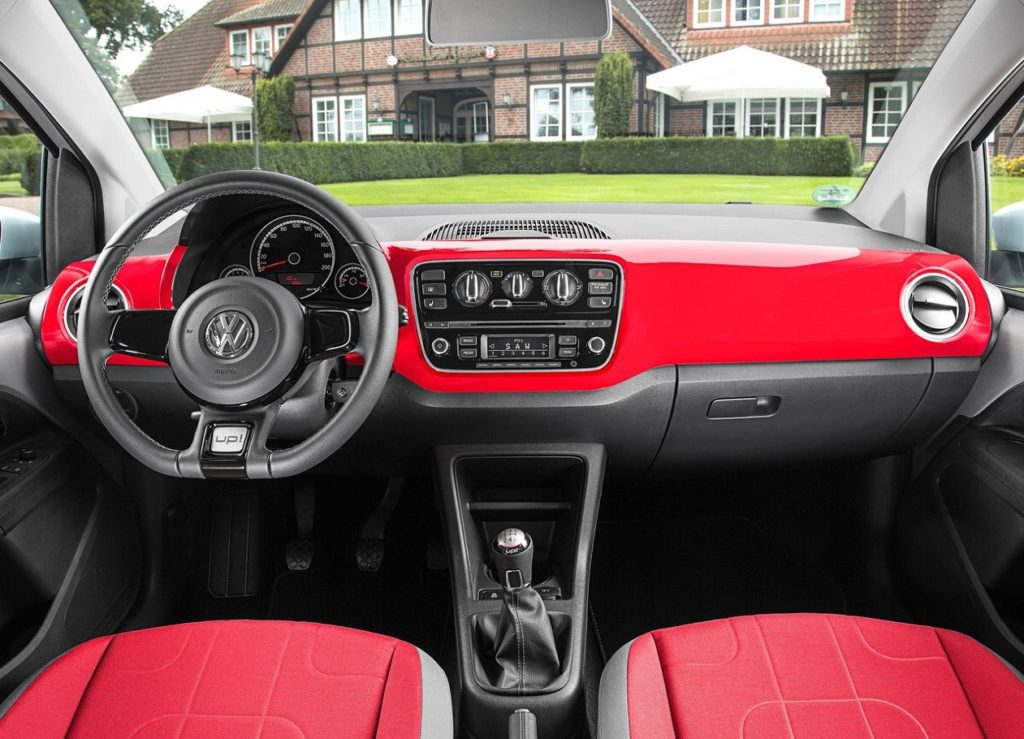 vw cross up 2014 (4)