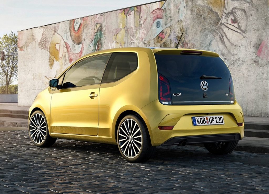 vw up 2017 (1)